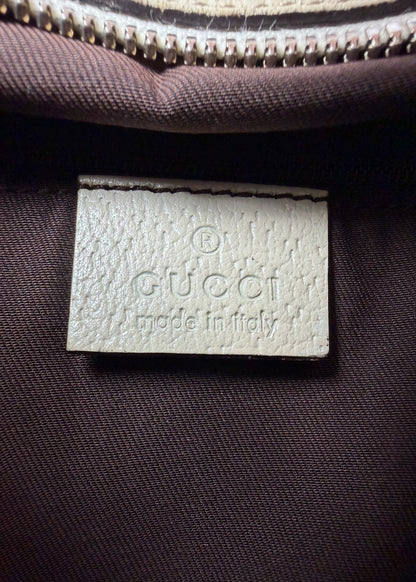 10-gucci-gg-hobo-metka