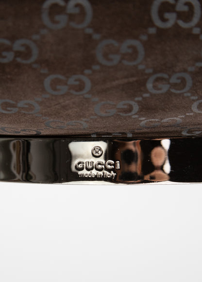 10-gucci-suede-shoulder-bag-zoom-okucia