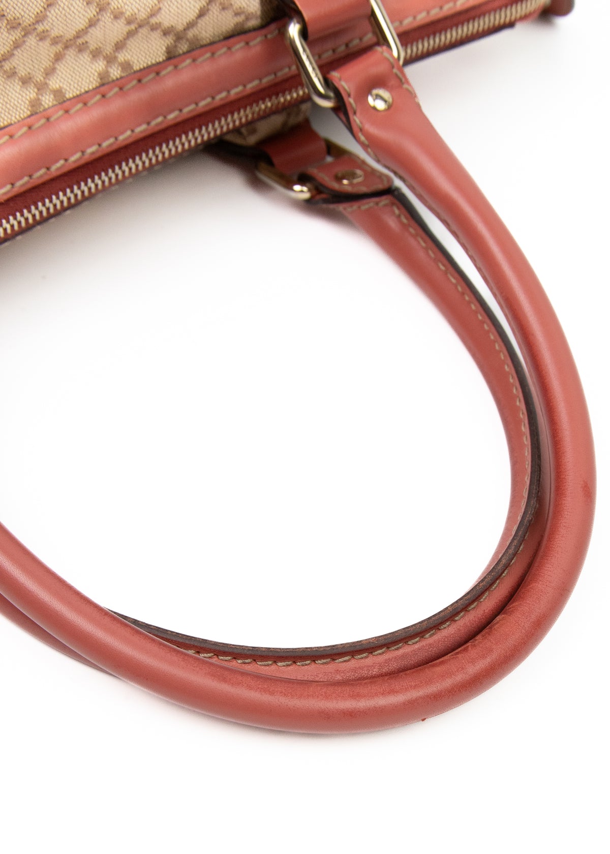 Gucci Sukey Diamante