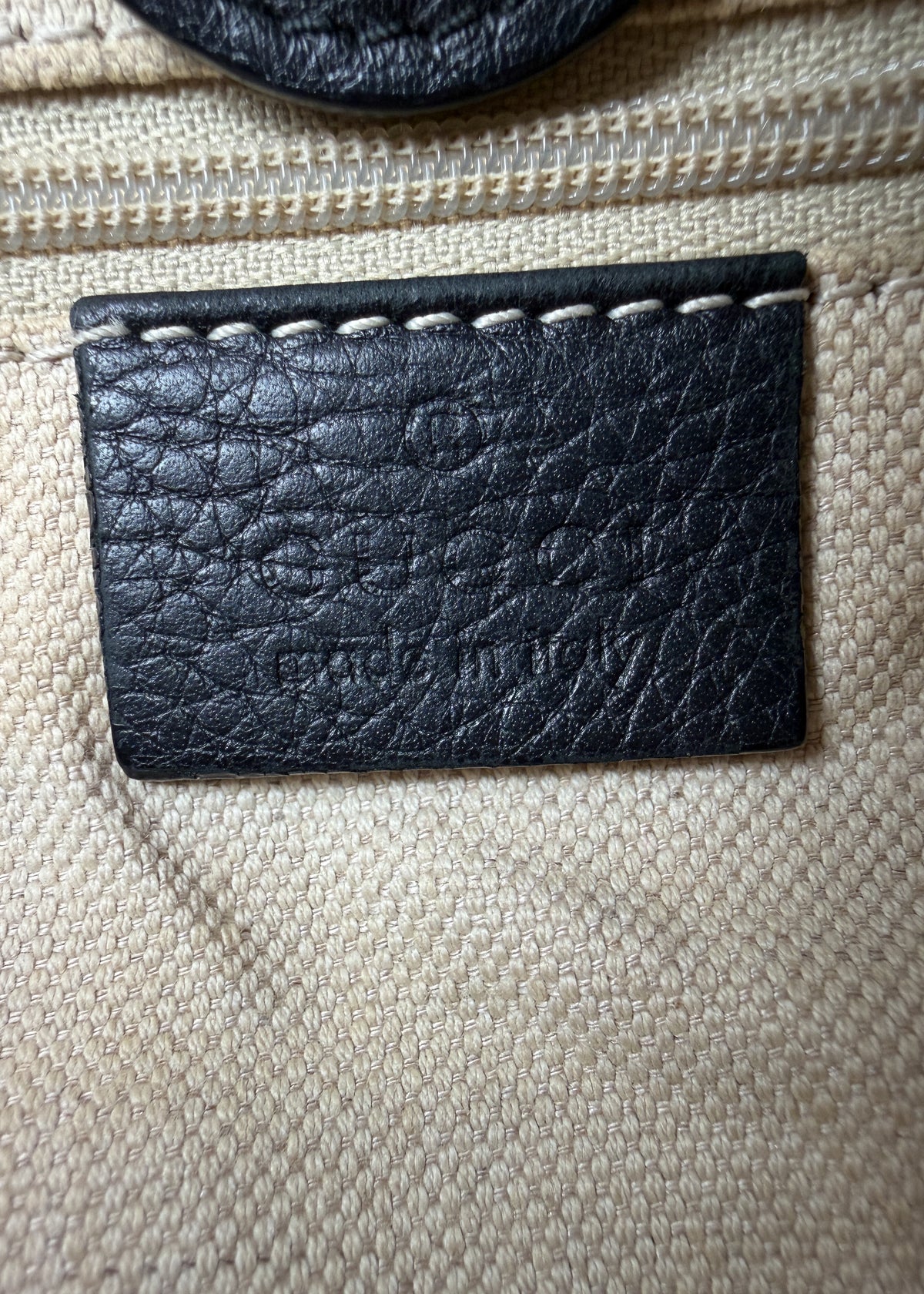 10-gucci-sukey-metka