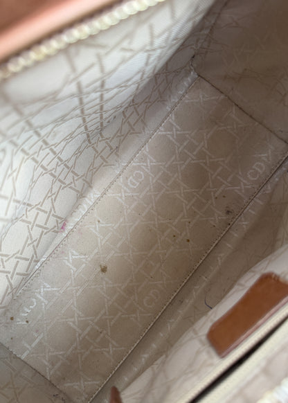 10-lady-dior-medium-brown-zoom-wnetrze