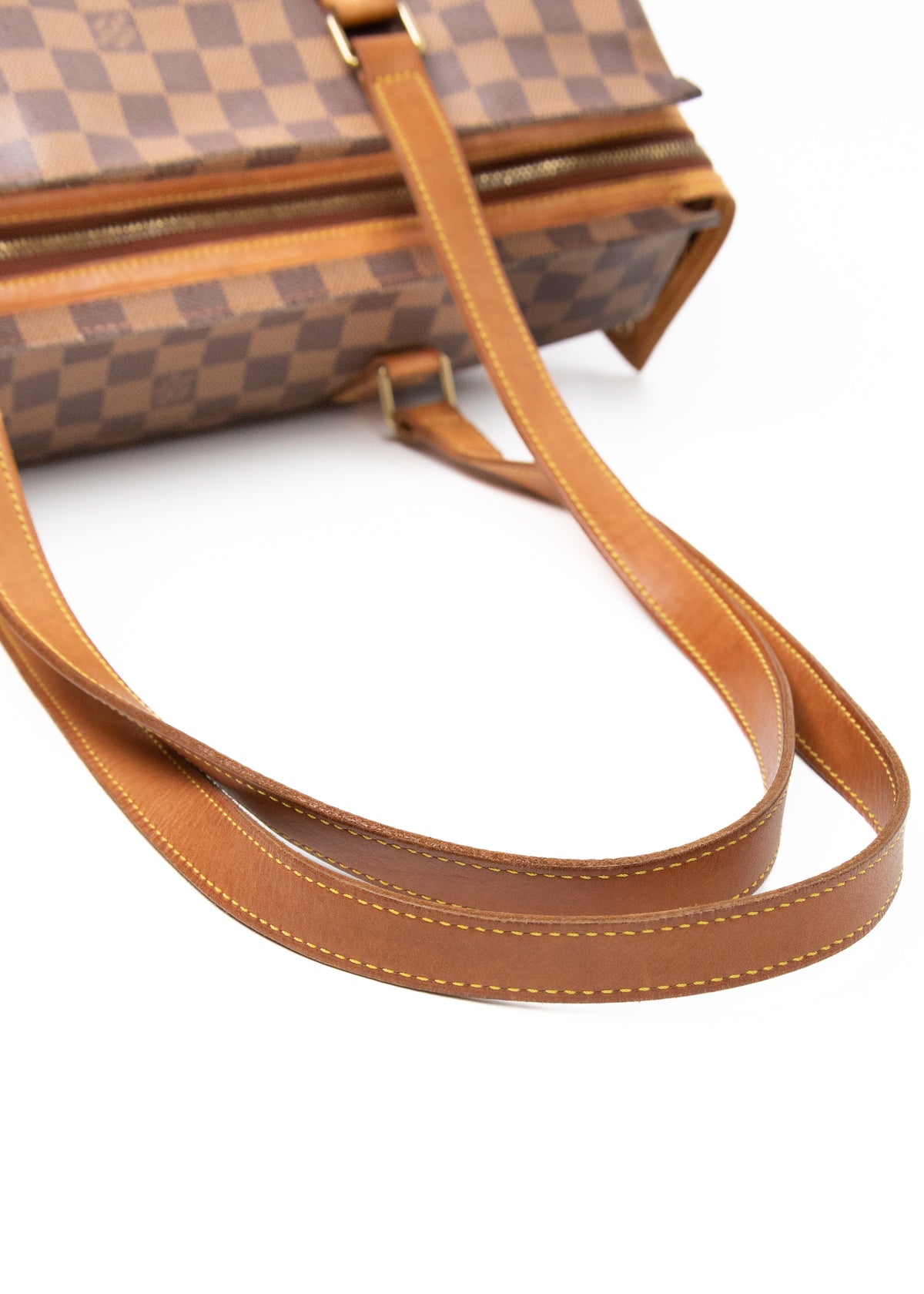 10-louis-vuitton-columbine-limited-edition-uchwyty