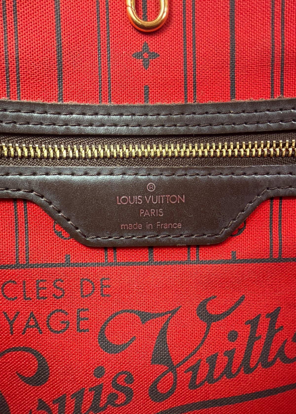 10-louis-vuitton-neverfull-pm-zoom-metka