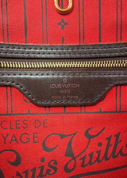 10-louis-vuitton-neverfull-pm-zoom-metka