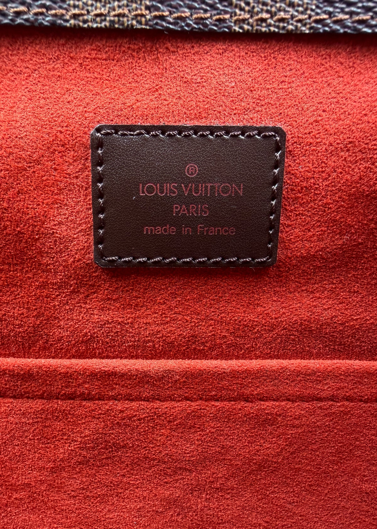 10-louis-vuitton-parioli-pm-metka