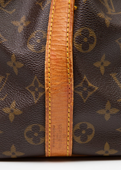 10-louis-vuitton-petit-noe-zoom-uchwyt