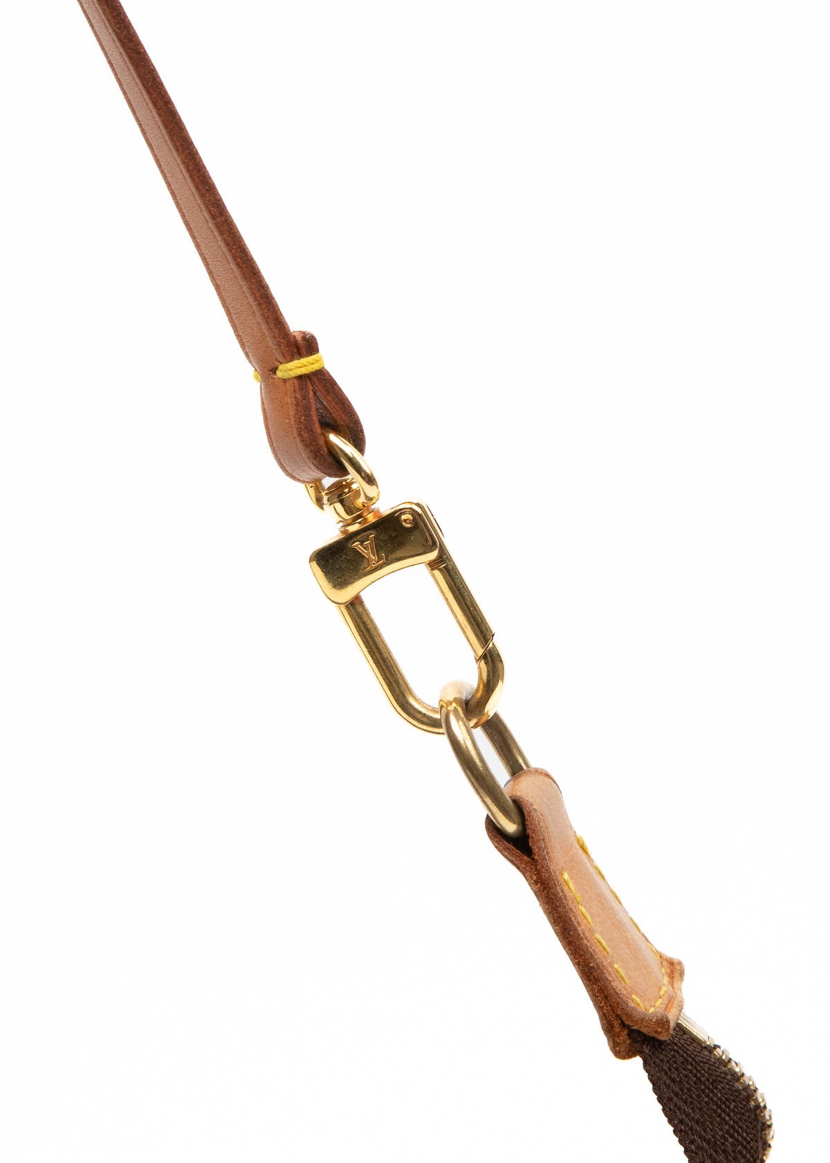 10-louis-vuitton-pochette-zoom-okucia
