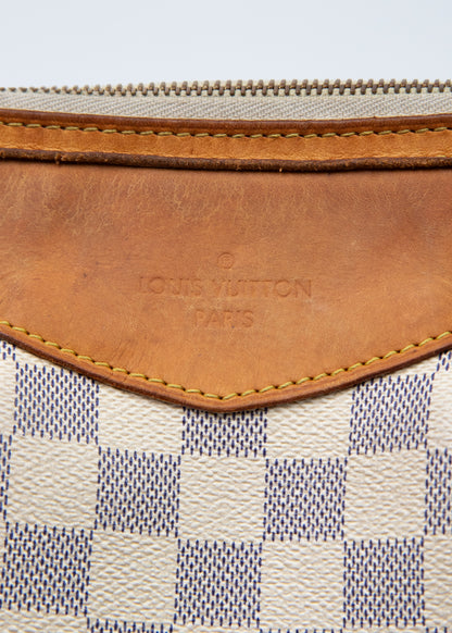 10-louis-vuitton-siracusa-pm-okucia