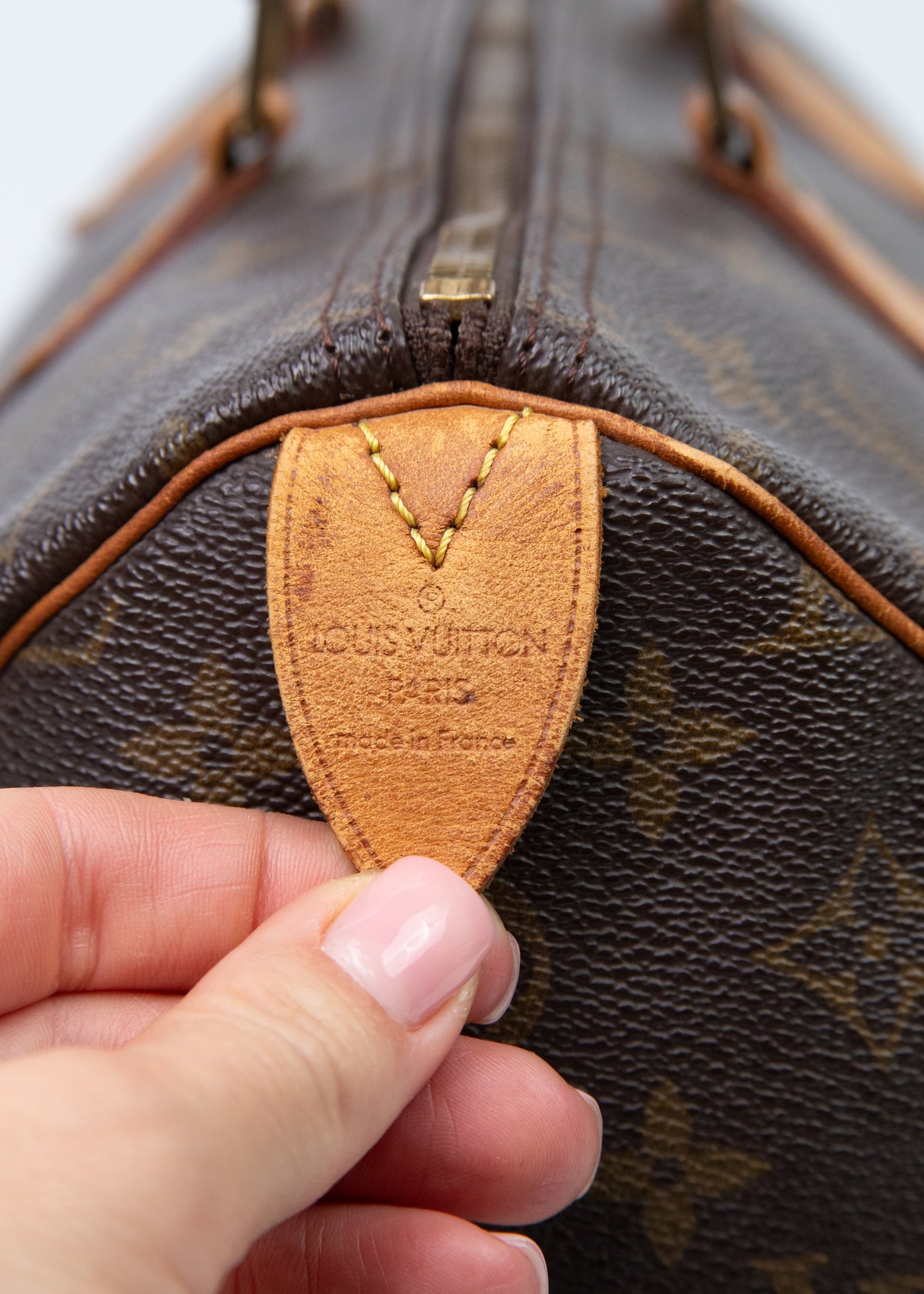 10-louis-vuitton-speedy-35-zoom-metka