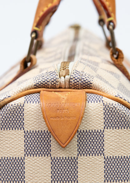 10-louis-vuitton-speedy-damier-azur-30-zoom-logo