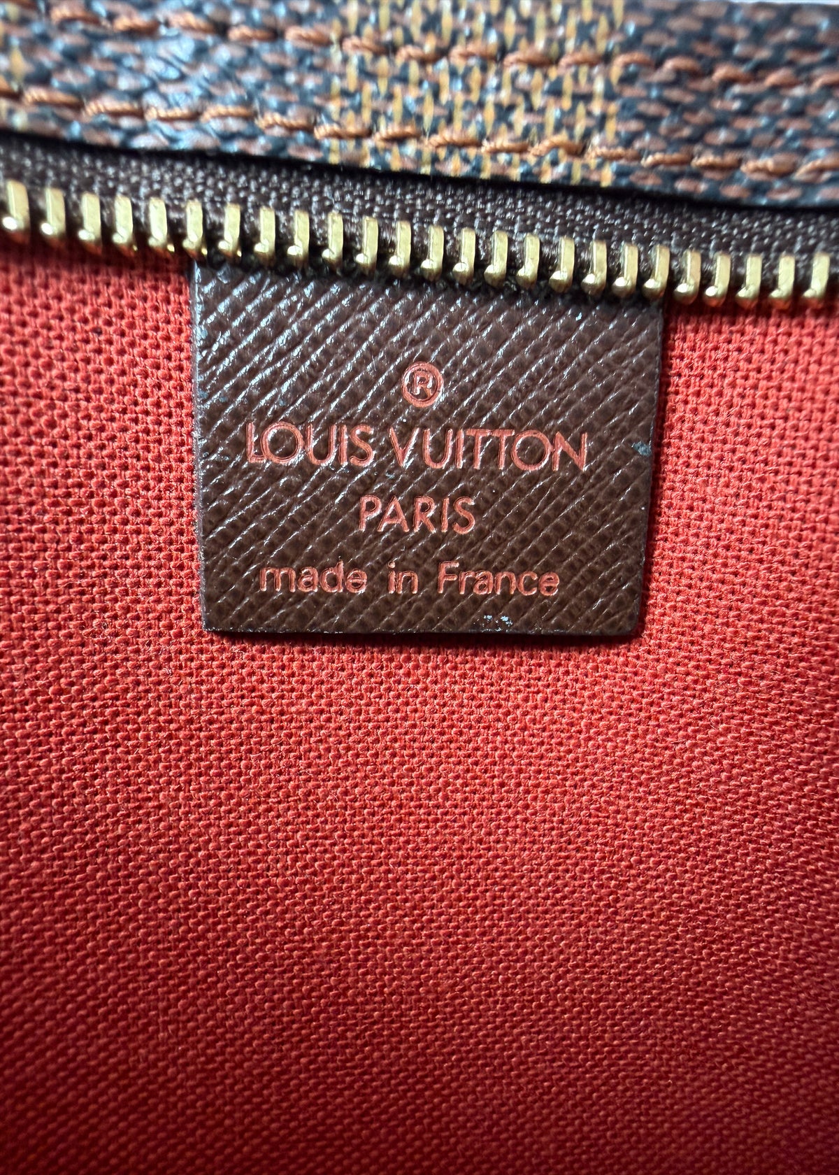 10-louis-vuitton-trousse-pochette-metka