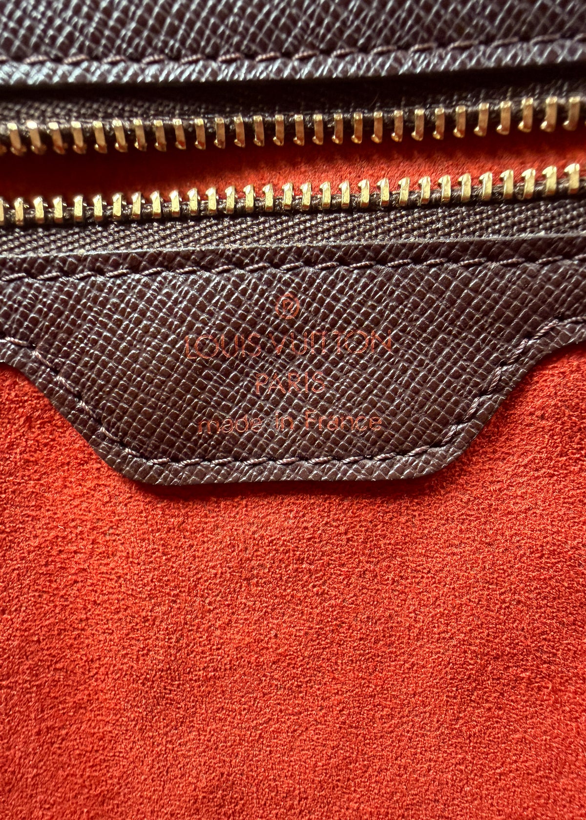 10-louis-vuitton-venice-pm-metka