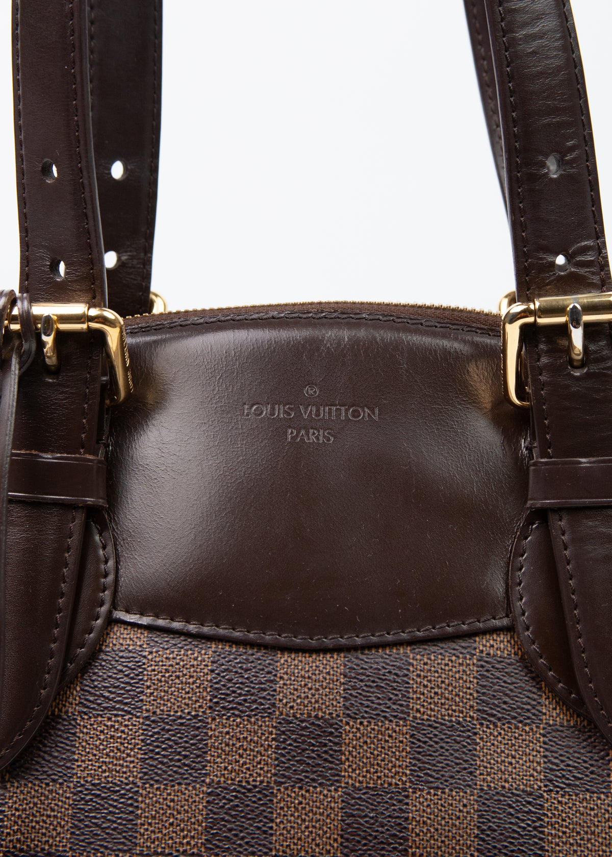 10-louis-vuitton-verona-mm-zoom-logo