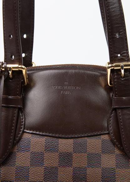 10-louis-vuitton-verona-mm-zoom-logo