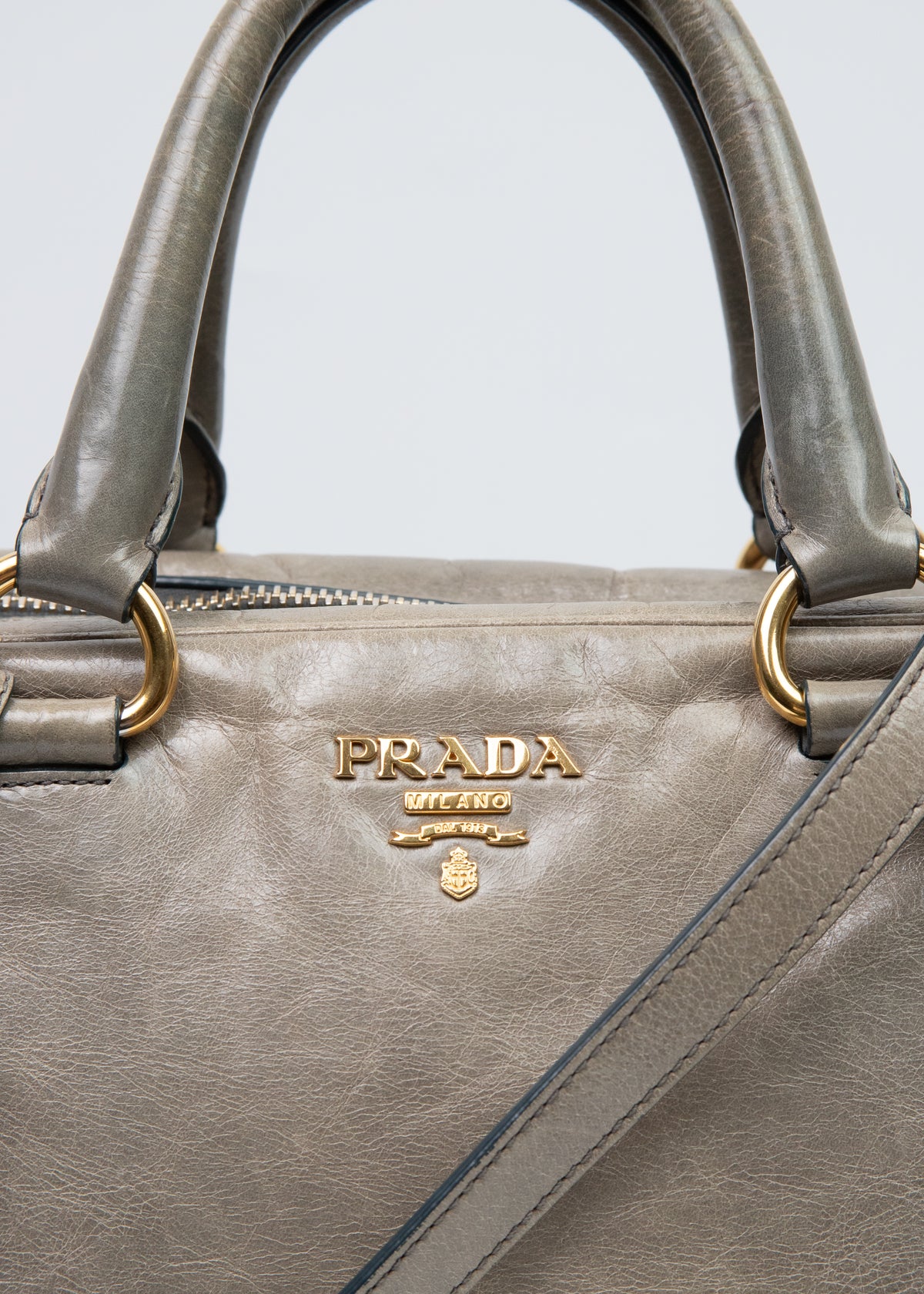 10-prada-vitello-shine-okucia