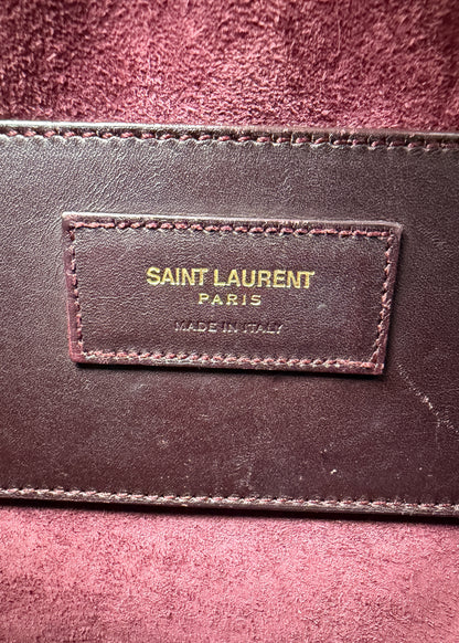 10-saint-laurent-duffle-burgundy-zoom-metka