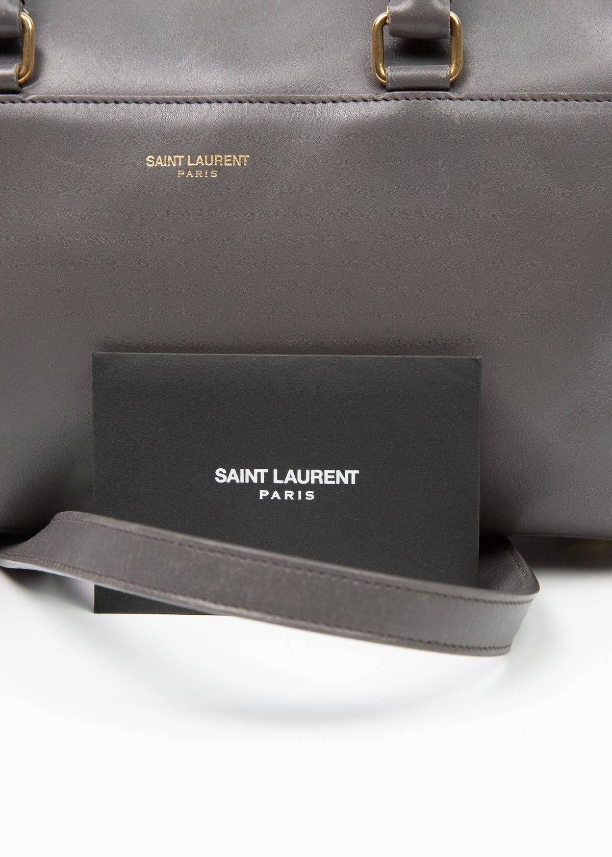 10-saint-laurent-duffle-grey-akcesoria