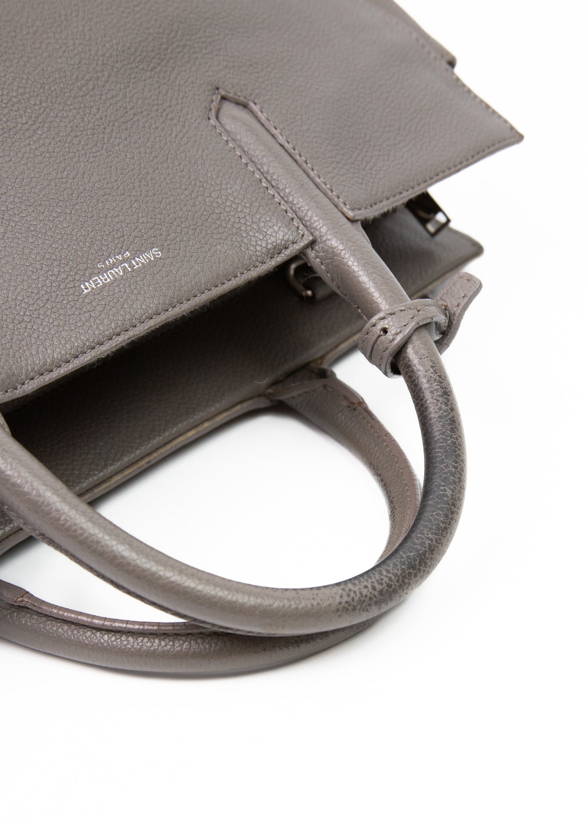 10-ysl-rive-gauche-cabas-zoom-uchwyt