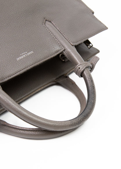10-ysl-rive-gauche-cabas-zoom-uchwyt