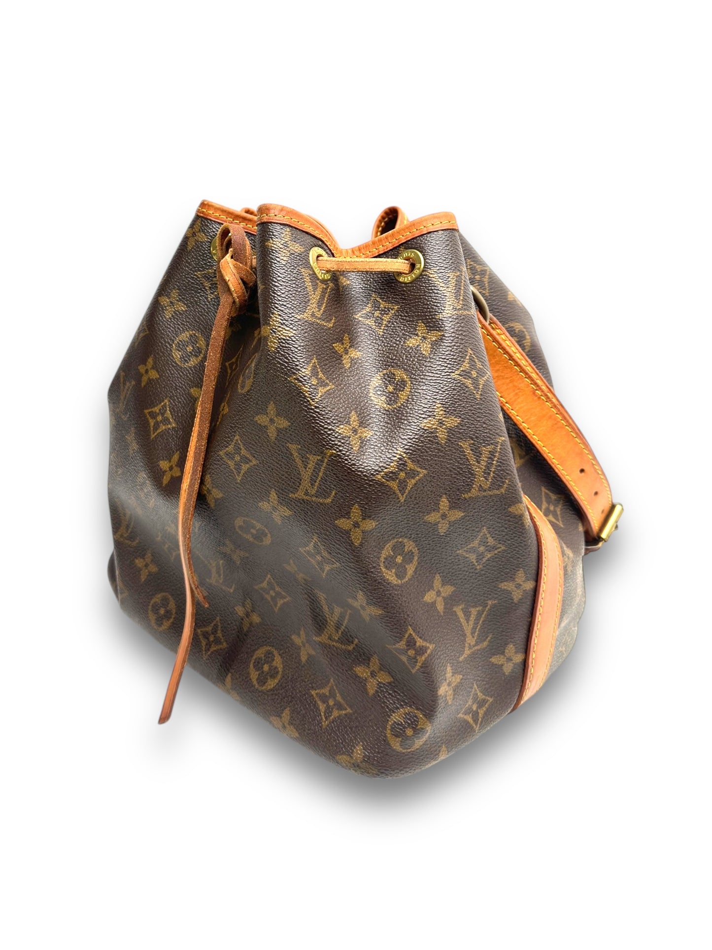 Louis Vuitton petit Noe