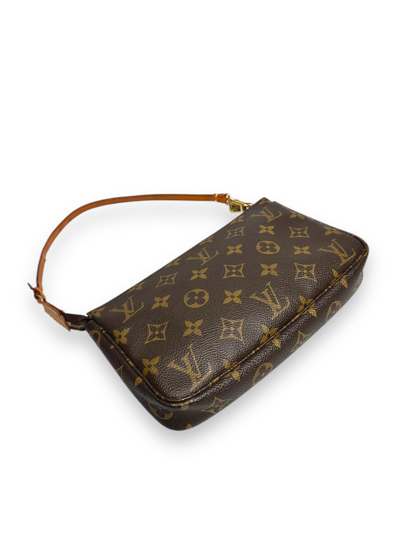 Louis Vuitton Pochette