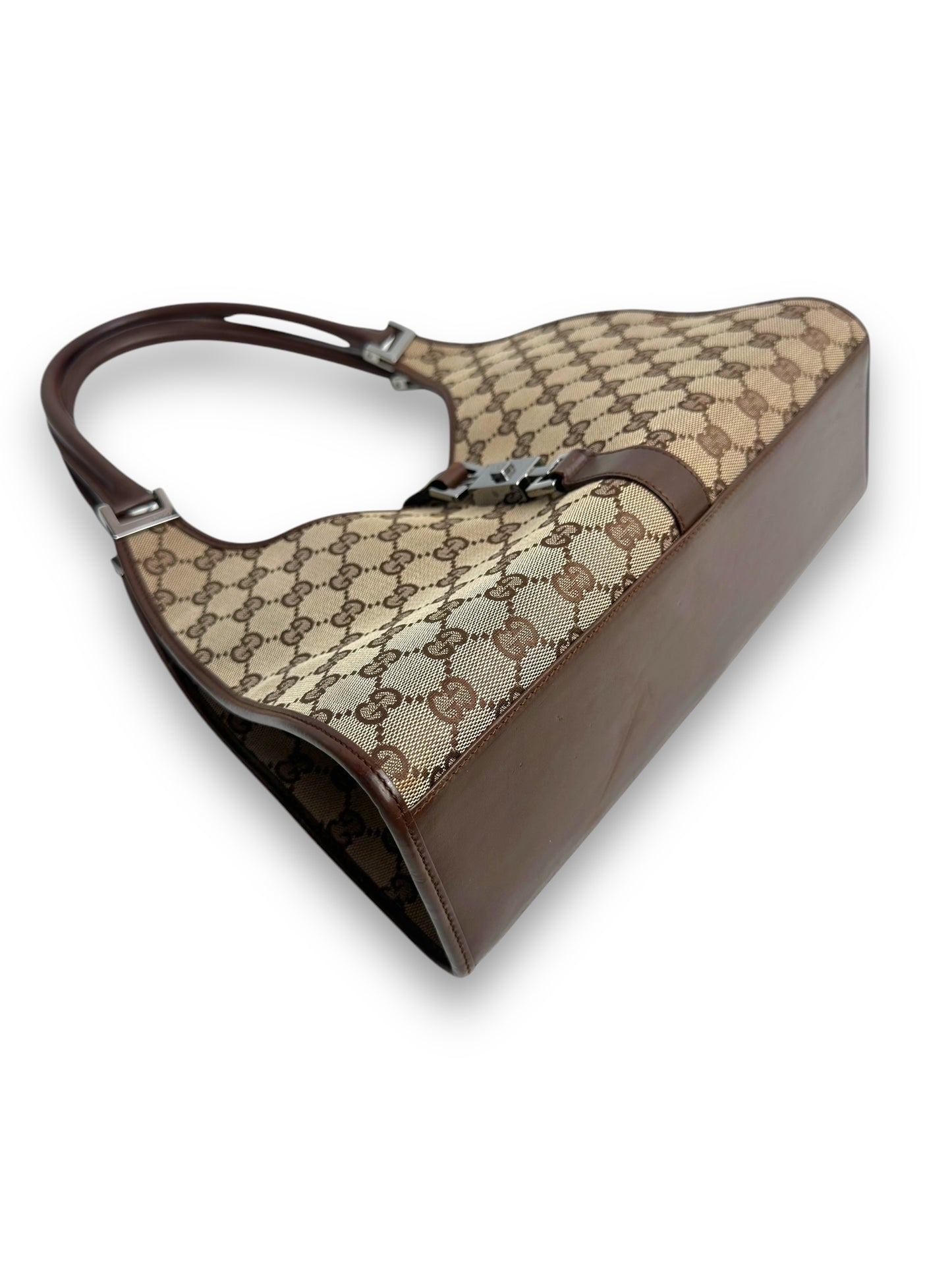 Gucci Jackie