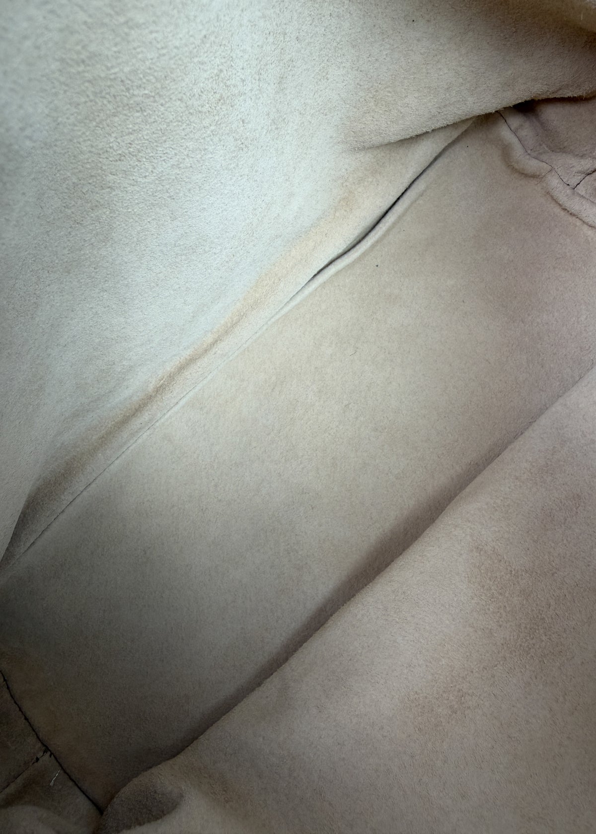 11-bottega-veneta-double-pouch-wnetrze