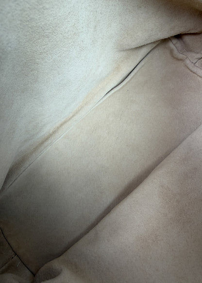 11-bottega-veneta-double-pouch-wnetrze