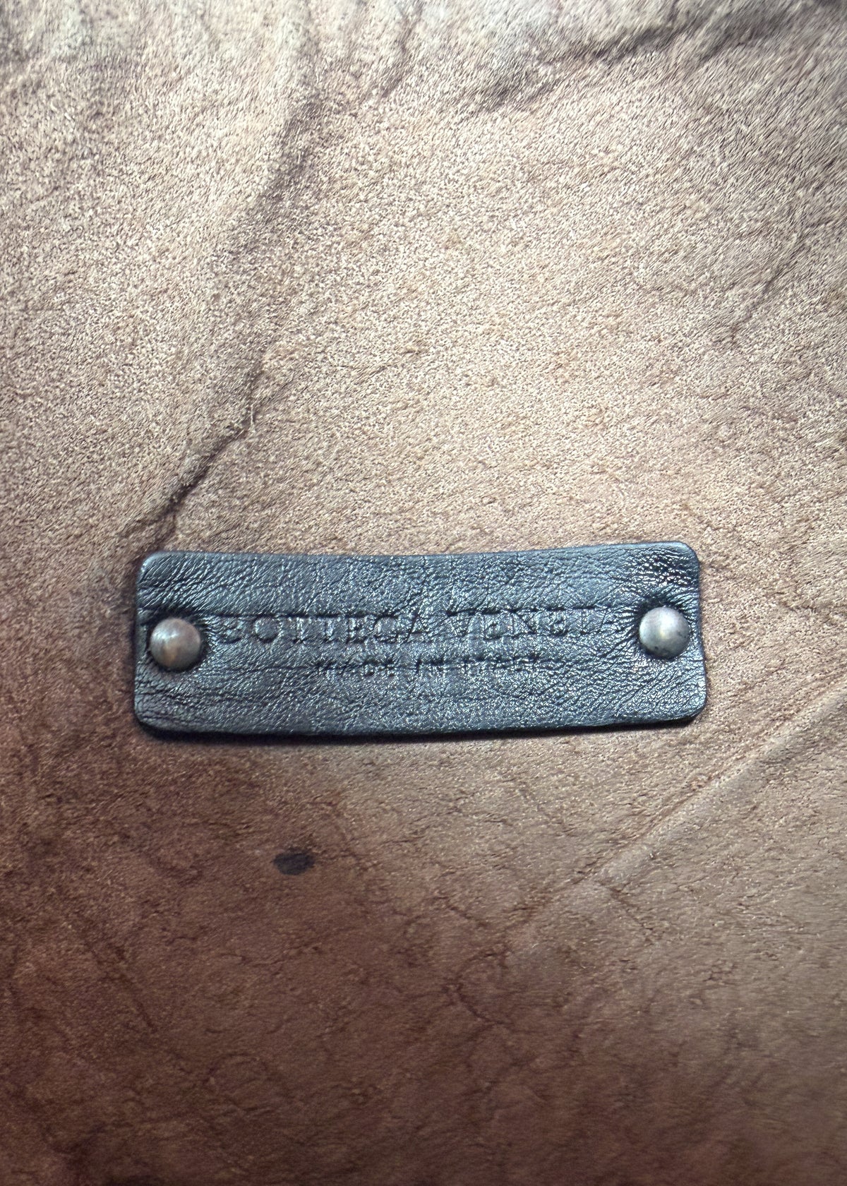 11-bottega-veneta-hobo-small-metka