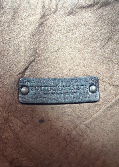 11-bottega-veneta-hobo-small-metka