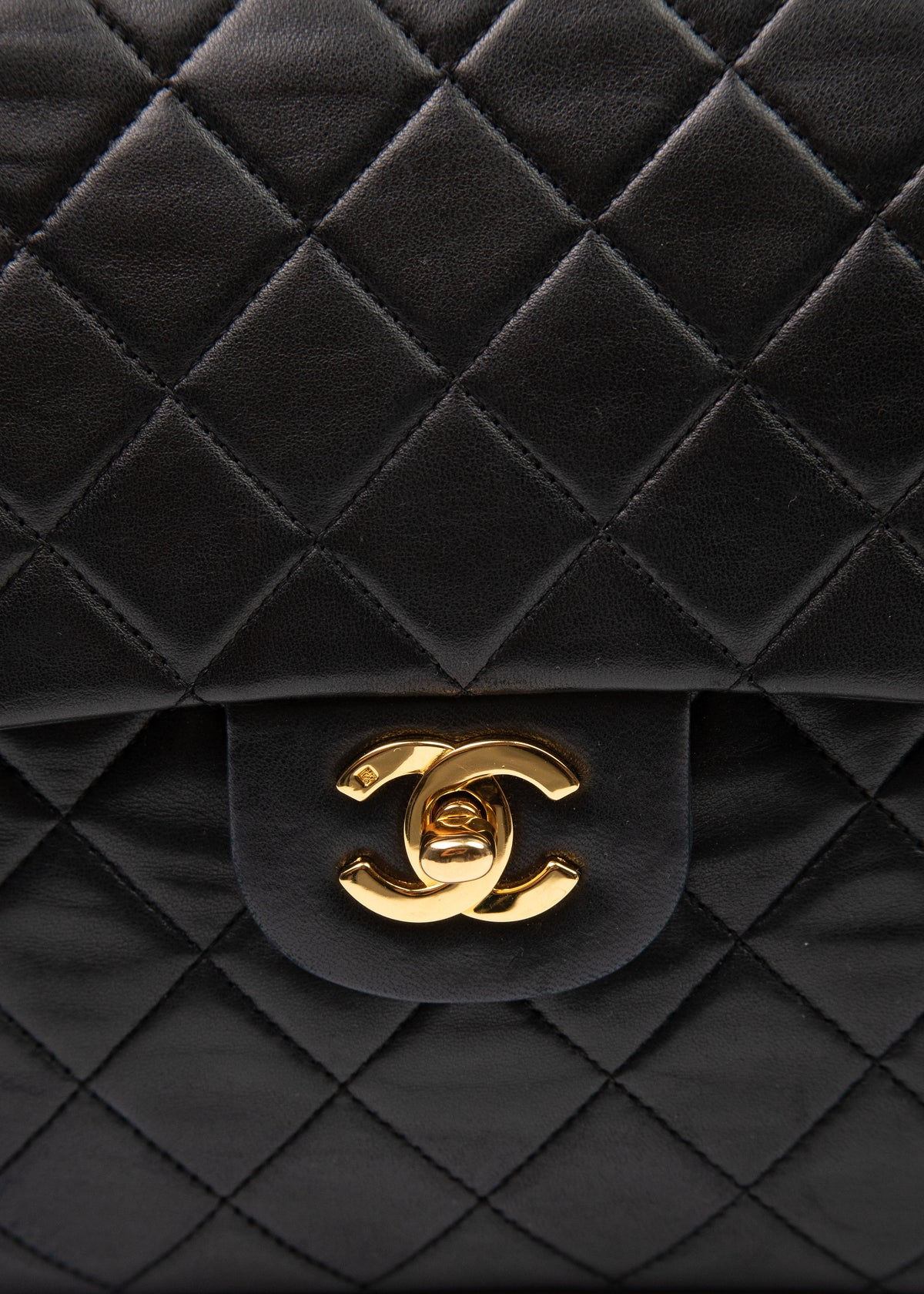 11-chanel-double-flap-medium-zoom-zapiecie