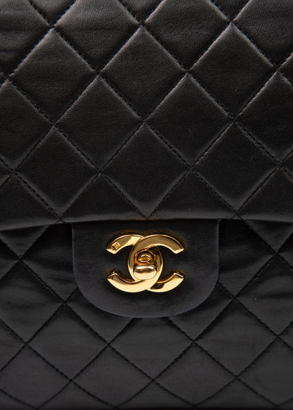 11-chanel-double-flap-medium-zoom-zapiecie