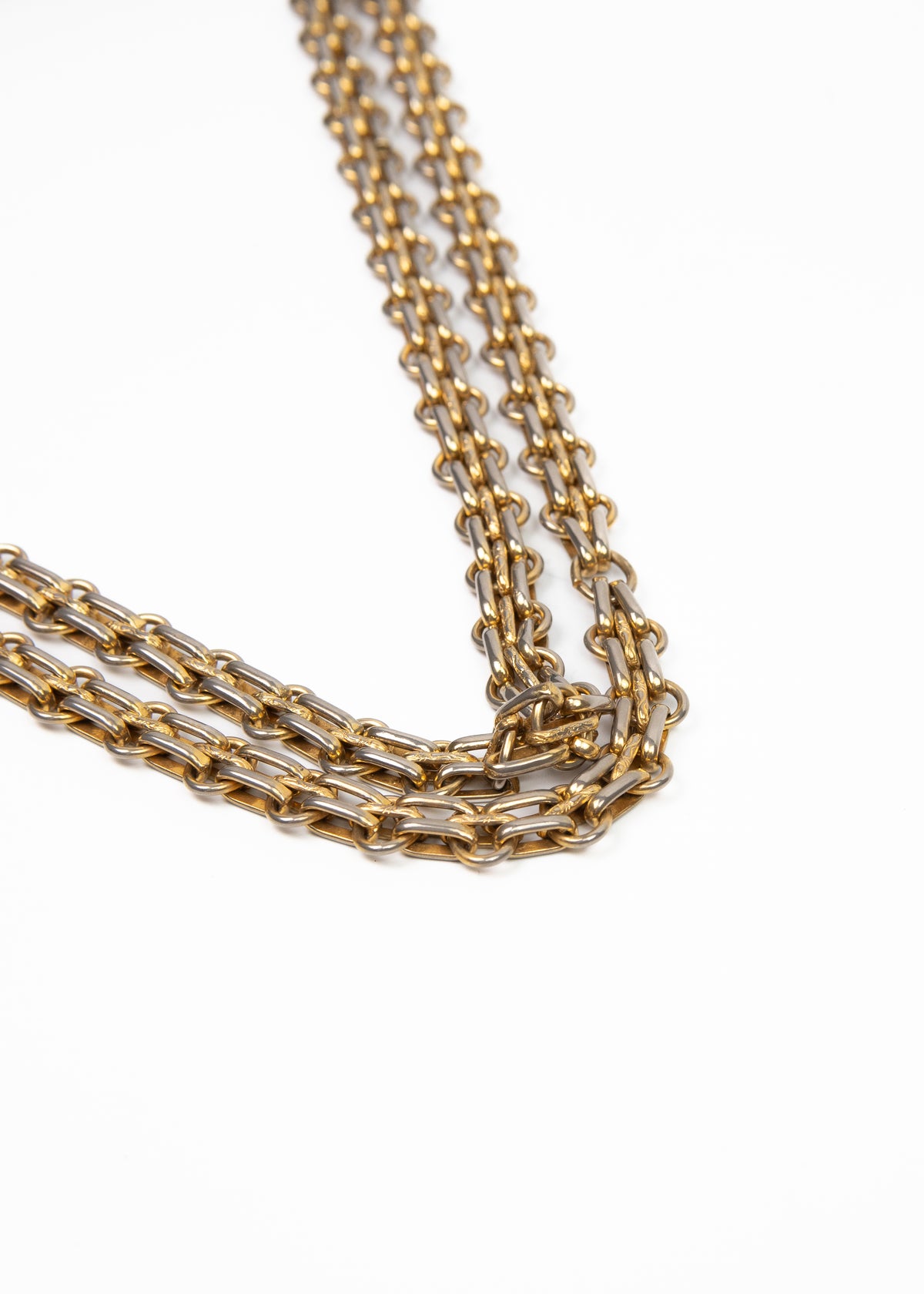 11-chanel-double-flap-zoom-lancuch