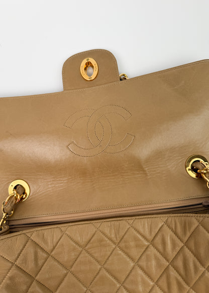 11-chanel-jumbo-beige-single-chain-wnetrze