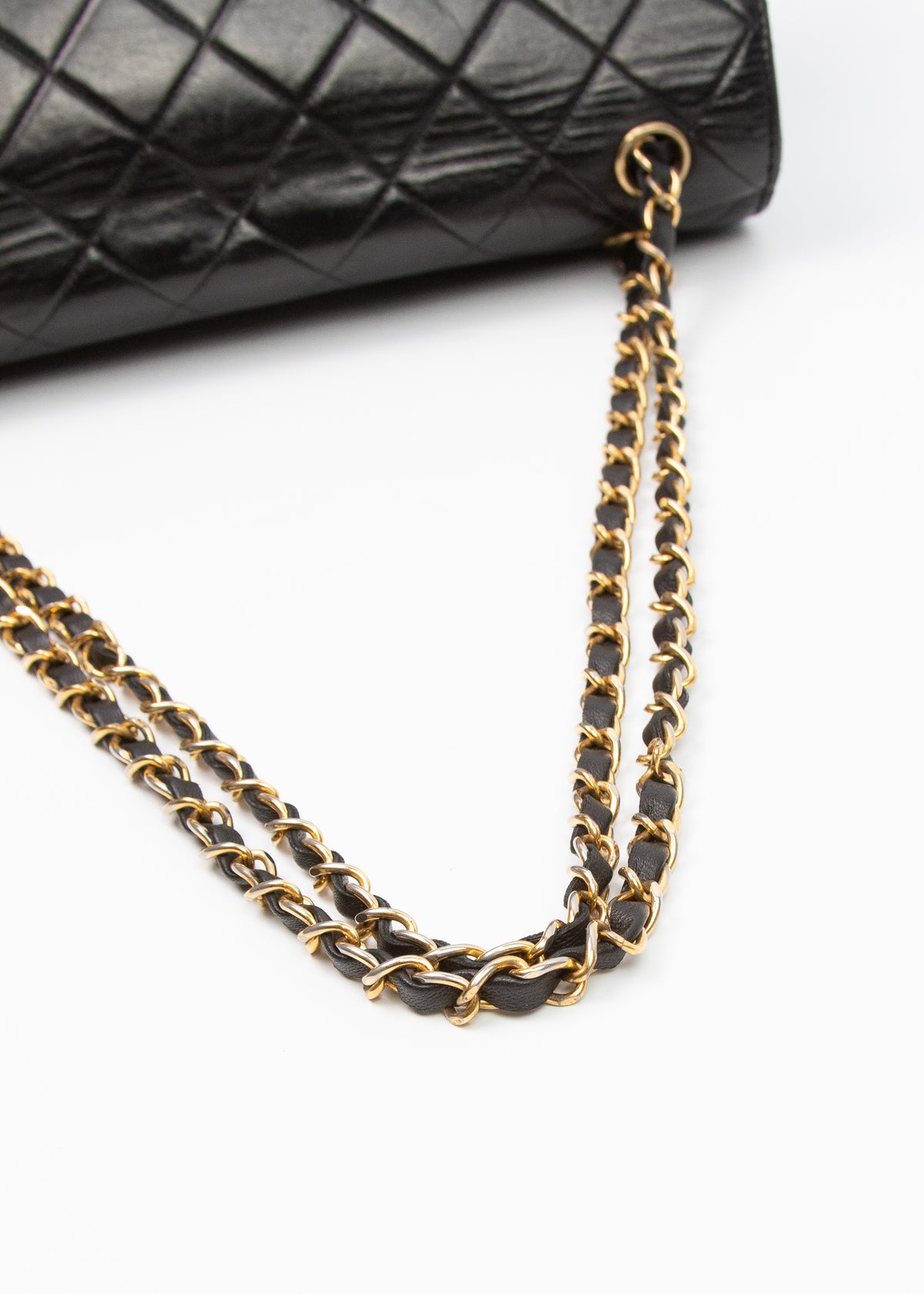 11-chanel-jumbo-double-face-zoom-uchwyt
