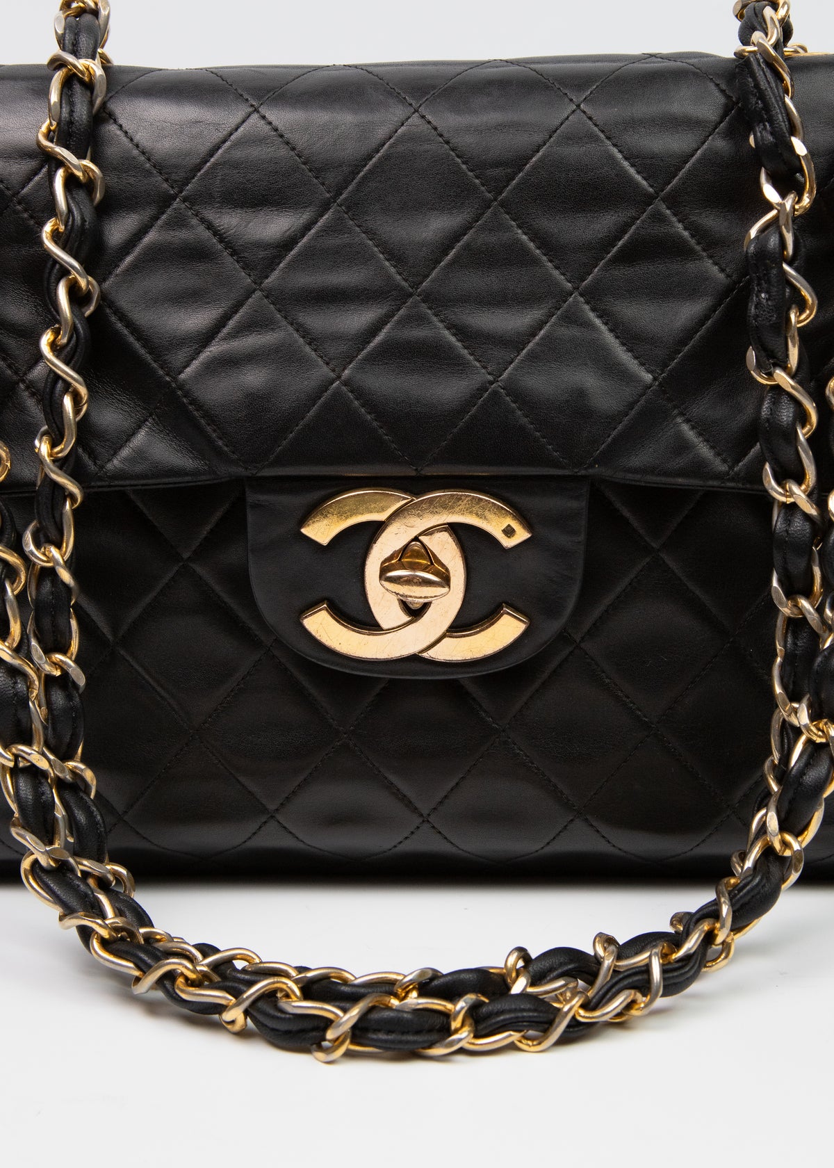 11-chanel-jumbo-xl-okucia