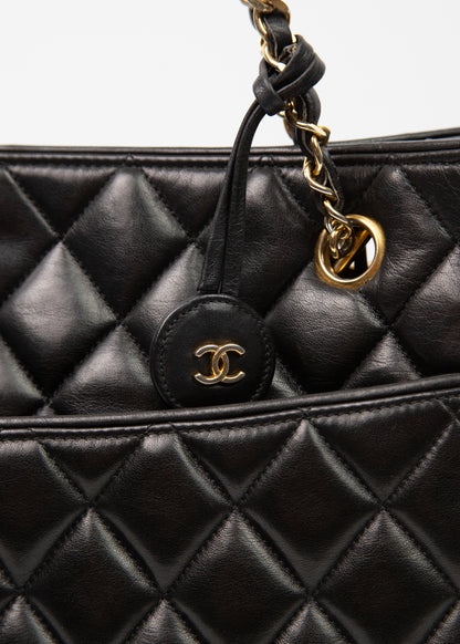 11-chanel-quilted-matelasse-double-chain-zoom-logo