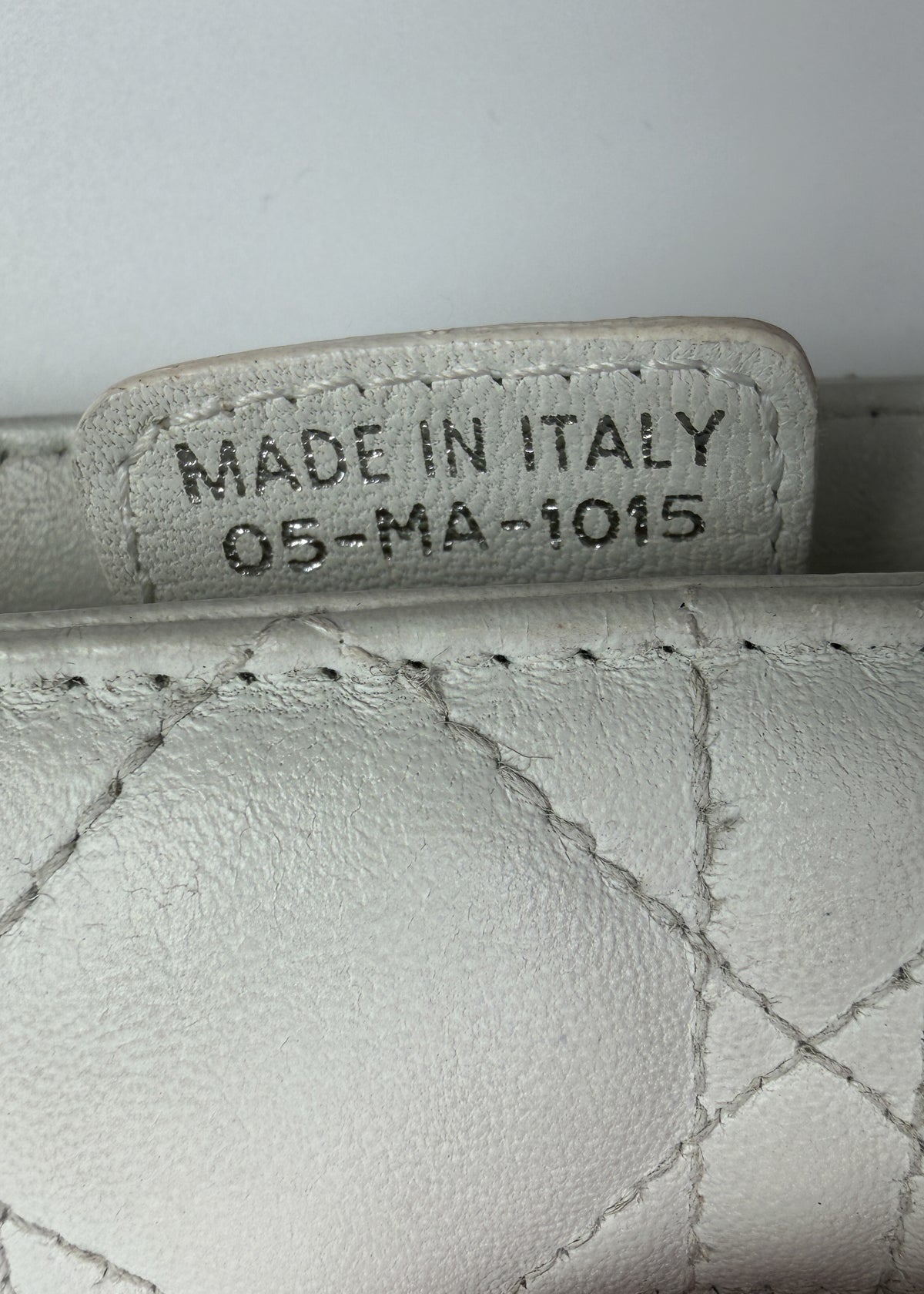 11-dior-cannage-white-leather-lady-metka