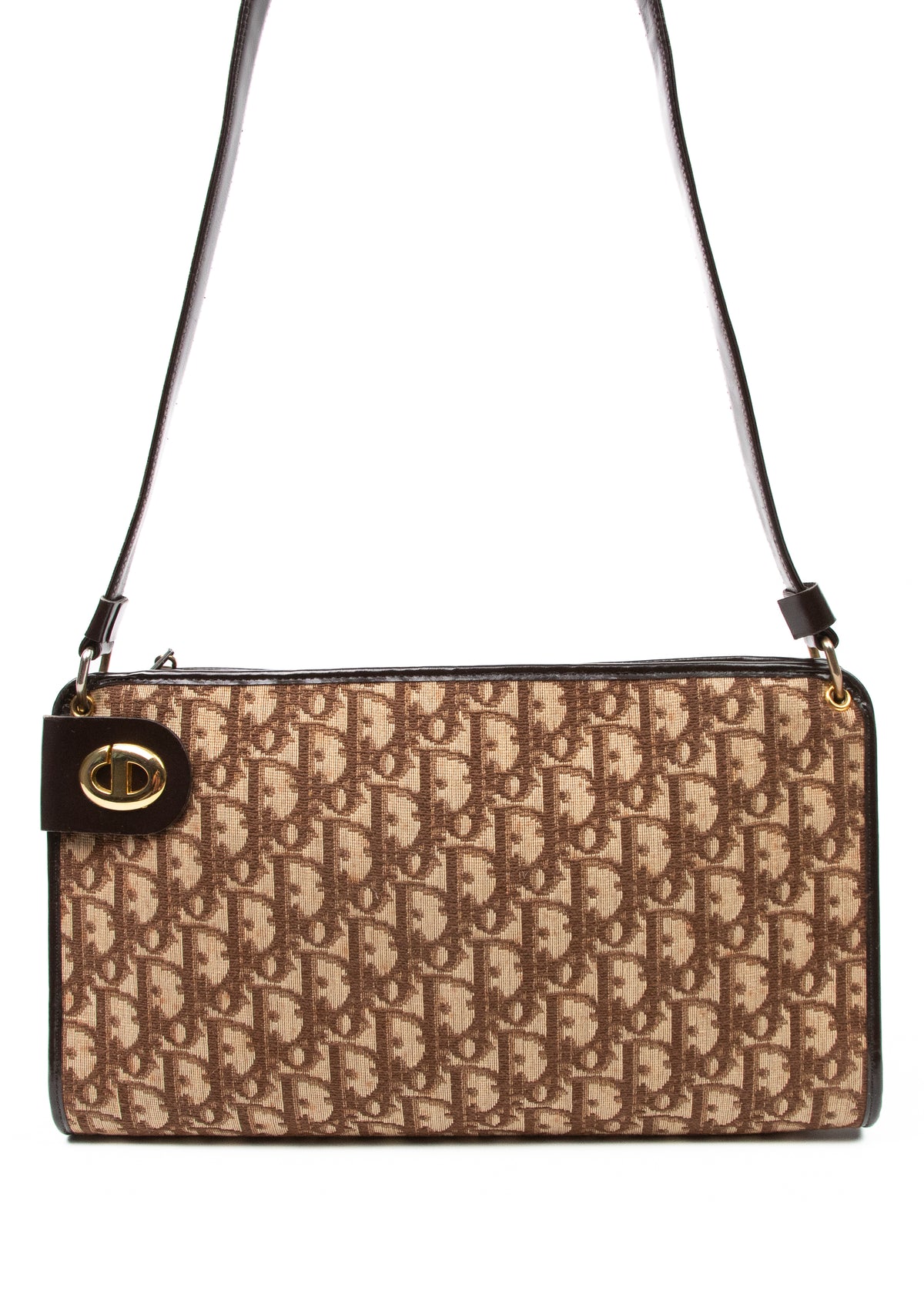 11-dior-diorissimo-front