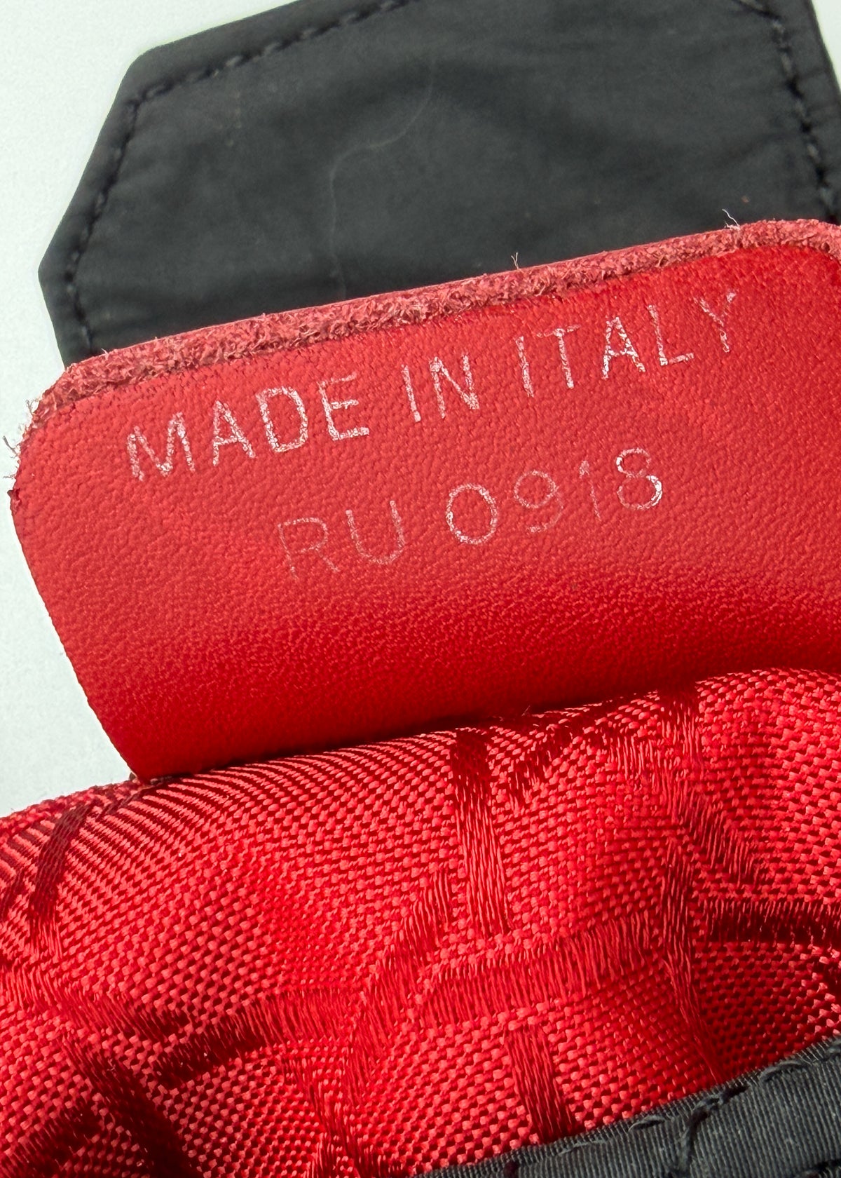 11-dior-nylon-cannage-zoom-metka