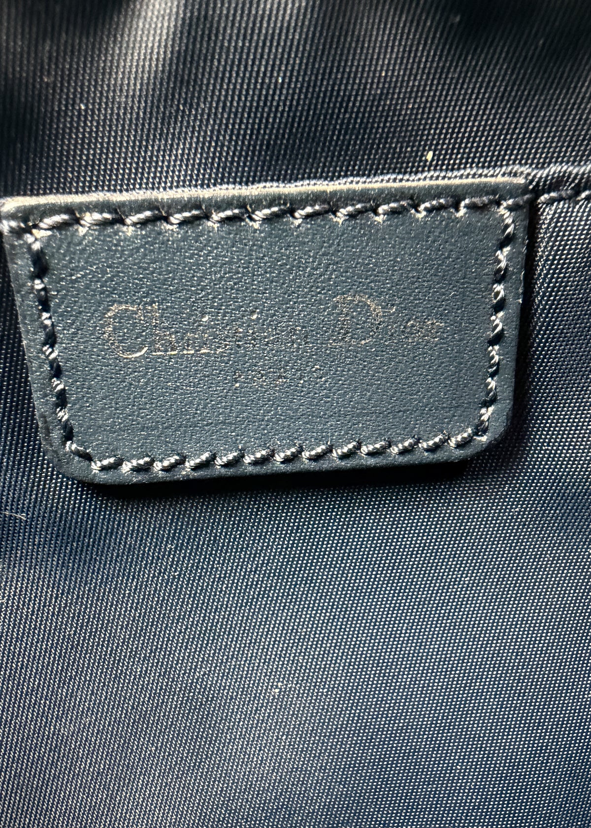 11-dior-small-trotter-zoom-metka