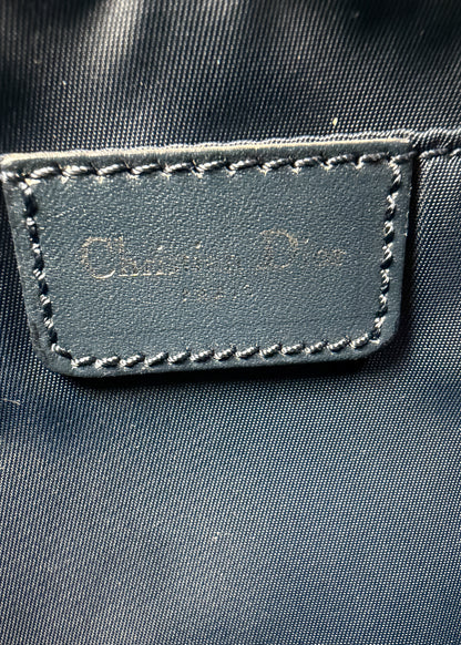 11-dior-small-trotter-zoom-metka