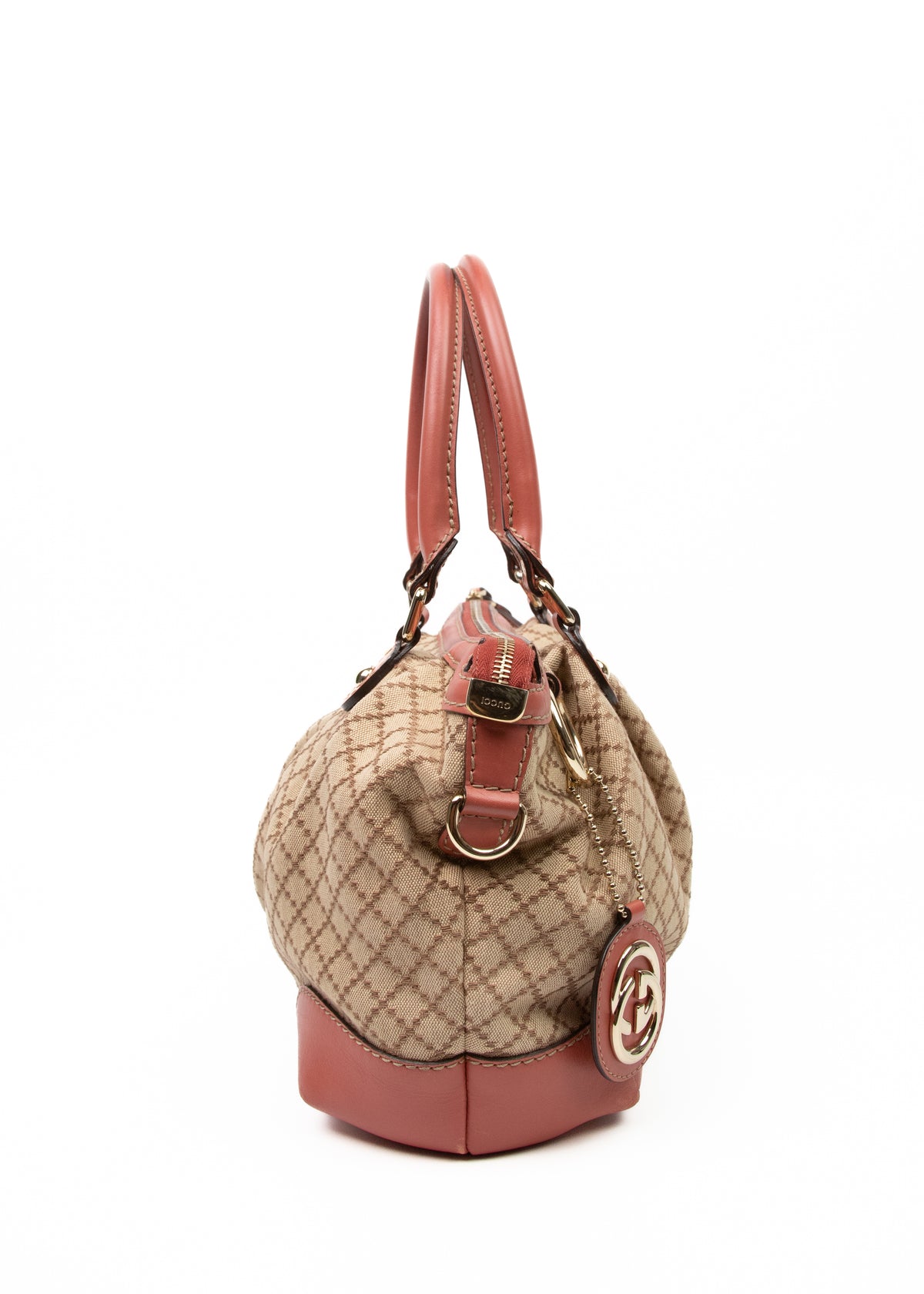Gucci Sukey Diamante
