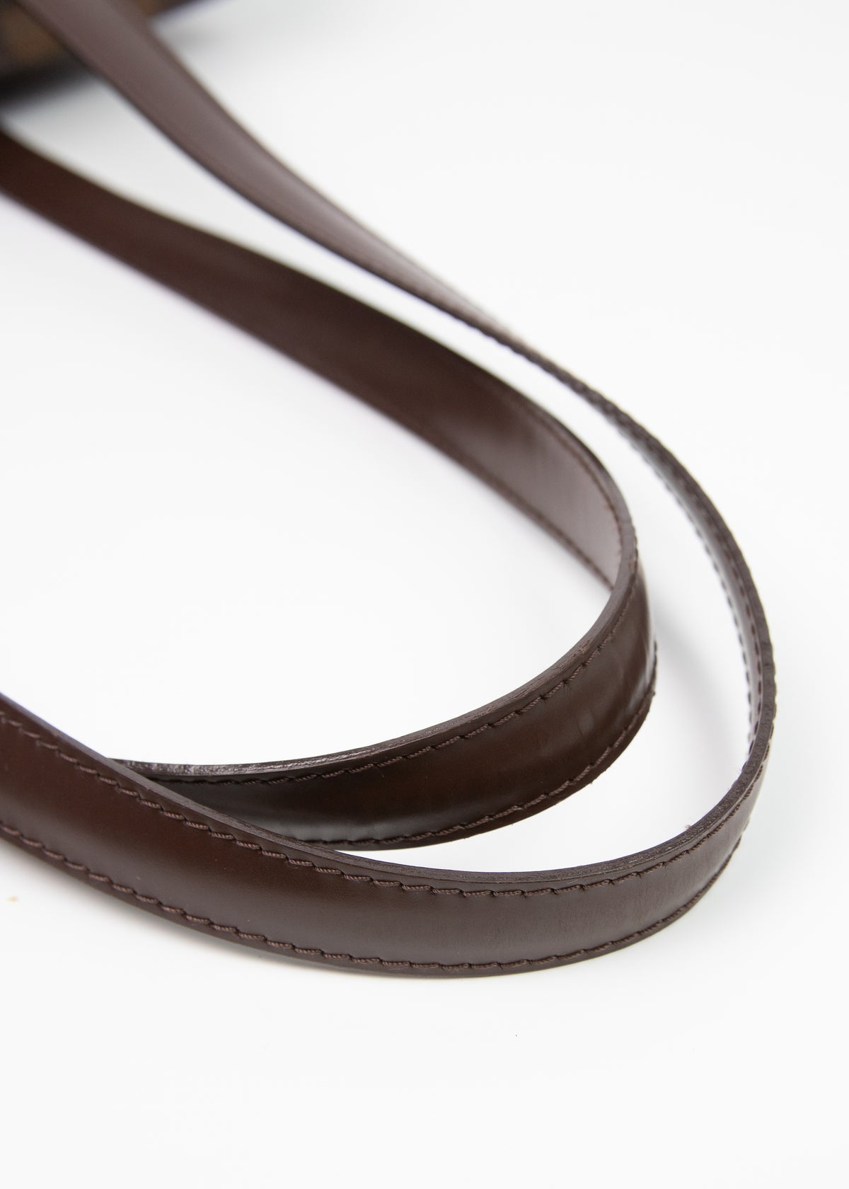 Louis Vuitton Chelsea