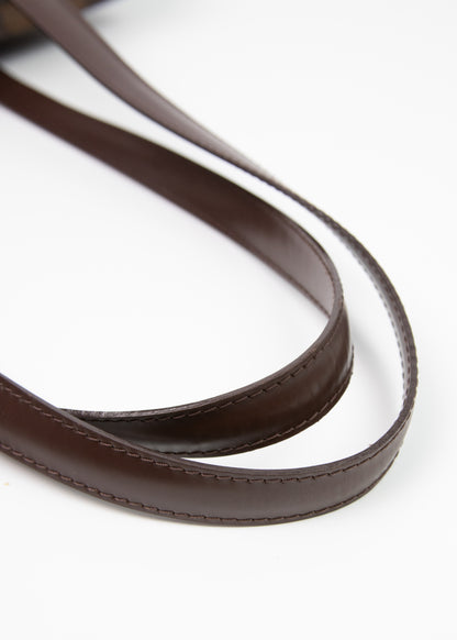 Louis Vuitton Chelsea