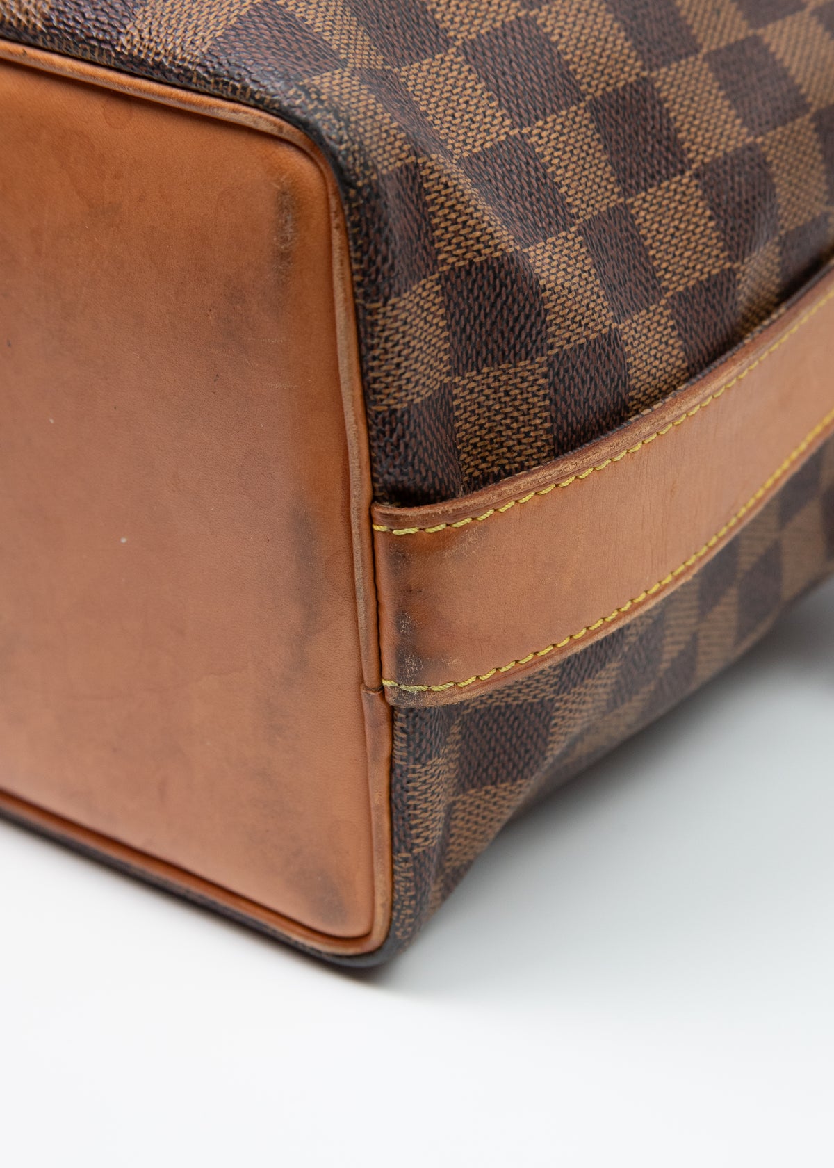 11-louis-vuitton-columbine-limited-edition-zoom-rog