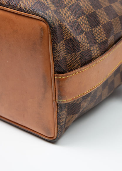 11-louis-vuitton-columbine-limited-edition-zoom-rog