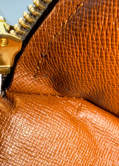 11-louis-vuitton-papillon-30-with-pochette-zoom-wnetrze