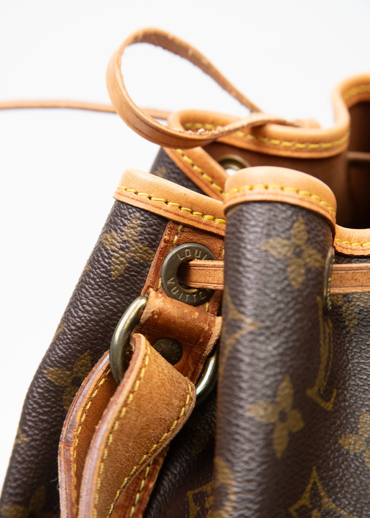 11-louis-vuitton-petit-noe-zoom-okucia
