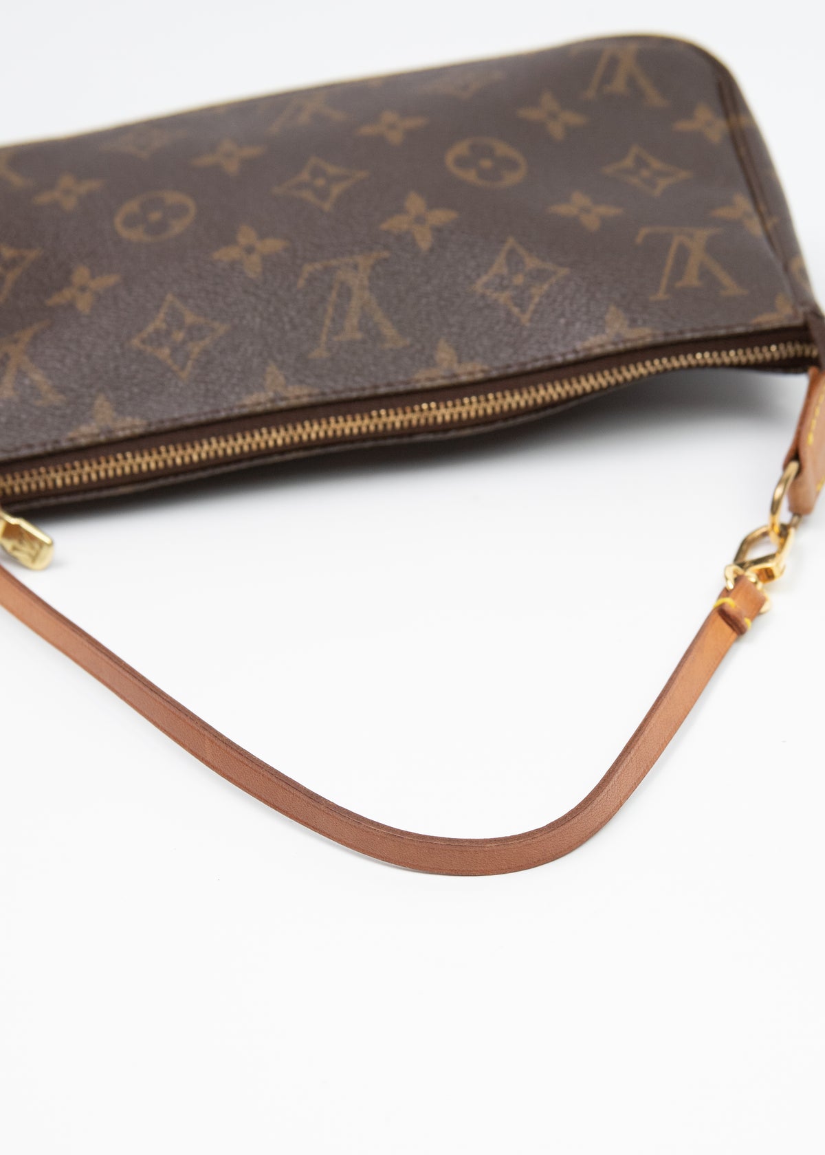 11-louis-vuitton-pochette-zoom-uchwyt